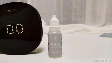 五一回家，一份安心好眠 左點智能睡眠儀究竟是怎么幫爸媽解決失眠的？