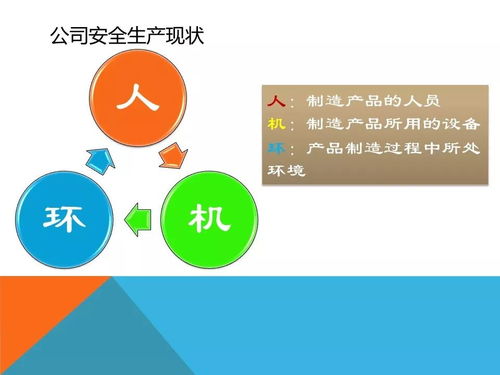 碳素生產(chǎn)企業(yè)安全管理培訓(xùn) 筑牢安全生產(chǎn)防線